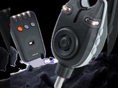 Especial de pesca de resistencia al impacto para sus aventuras de pesca al aire libre