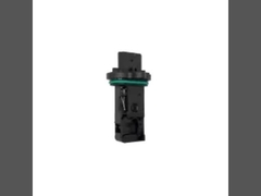 Tipo de batería Litio recargable Otras piezas de automóviles con 30 años de experiencia profesional