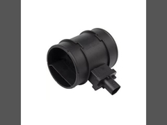 Alta sensibilidad Otras piezas de automóviles resistentes a la presión y respetuosas con el medio ambiente