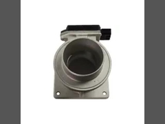 22680-57Y00 Sensor de flujo de aire de masa para NX 91-93 Sentra 91-94 1.6L Tsuru