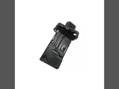 Nuevo tubo sensor de flujo de aire de masa para V-o-l-v-o 240 244 245 740 760 780 940 3517020