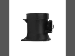 Sensor del medidor de flujo de aire de masa MAF Para 2015-2018 S-u-b-a-r-u 2.0L MAS0518